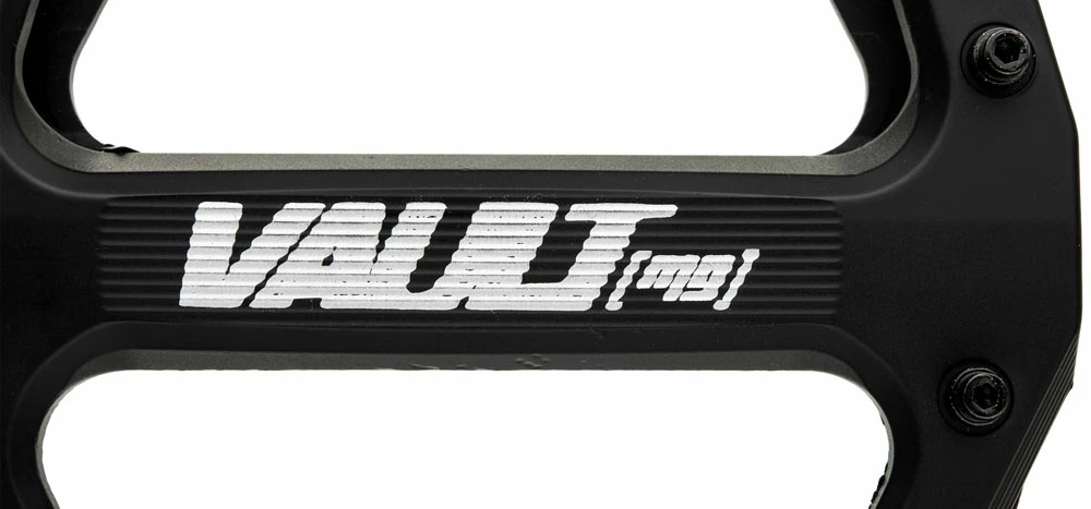 DMR Pédales à Plateforme Vault Mag 7 DMR Pédales à Plateforme Vault Mag – Image 5