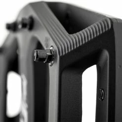 DMR Pédales à Plateforme Vault Mag 13 DMR Pédales à Plateforme Vault Mag -Shimano Soldes DMR Vault Mag Plattformpedale DMR VAULT MAG C K 6