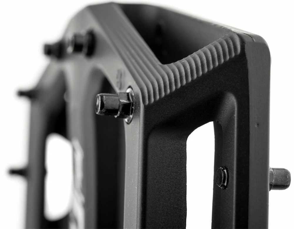 DMR Pédales à Plateforme Vault Mag 8 DMR Pédales à Plateforme Vault Mag – Image 6