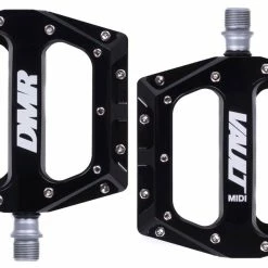 DMR Pédales à Plateforme Vault Midi