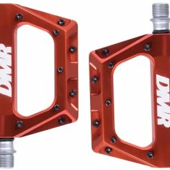 DMR Pédales De La Plate-forme Vault