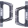 DMR Pédales De La Plate-forme Vault 1 DMR Pédales De La Plate-forme Vault -Shimano Soldes DMR Vault Plattformpedale DMR VAULT S2