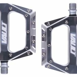 DMR Pédales De La Plate-forme Vault