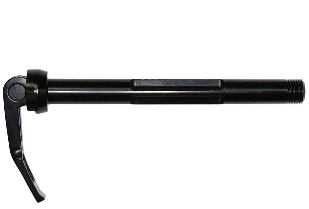 ROCKSHOX Axe De Roue Maxle Lite Boost 4 ROCKSHOX Axe De Roue Maxle Lite Boost – Image 2