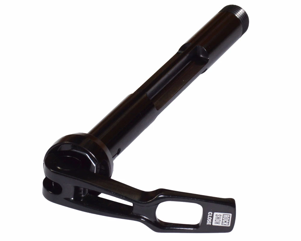 ROCKSHOX Axe De Roue Maxle Lite Boost 3 ROCKSHOX Axe De Roue Maxle Lite Boost