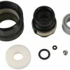ROCKSHOX Reverb Stealth C1 Service Kit 600h/3 Ans 2020 -Shimano Soldes DSC 6824