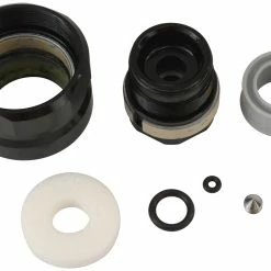 ROCKSHOX Reverb Stealth C1 Service Kit 600h/3 Ans 2020