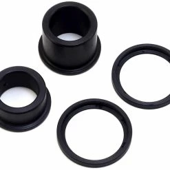 Dt-swiss 350/370 VR Disc Brake 15x100mm Thru Axle Kit De Conversion