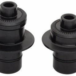 Dt-swiss 350/370 VR Disc Brake 5x100mm QR Kit De Conversion