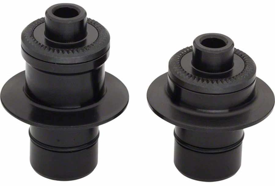 Dt-swiss 350/370 VR Disc Brake 5x100mm QR Kit De Conversion 3 Dt-swiss 350/370 VR Disc Brake 5x100mm QR Kit De Conversion