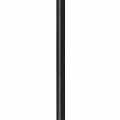 Dt-swiss Competition® Straightpull 2.0 / 1.8 Rayons (100 Pièces)