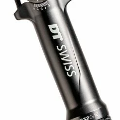 Dt-swiss D 232 One Tige De Selle Telescopique En Carbone Avec L1 Remote Lever 11 Dt-swiss D 232 One Tige De Selle Telescopique En Carbone Avec L1 Remote Lever -Shimano Soldes DT Swiss D 232 One Teleskopsattelstuetze 4