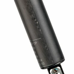 Dt-swiss D 232 One Tige De Selle Telescopique En Carbone Avec L1 Remote Lever 12 Dt-swiss D 232 One Tige De Selle Telescopique En Carbone Avec L1 Remote Lever -Shimano Soldes DT Swiss D 232 One Teleskopsattelstuetze 5