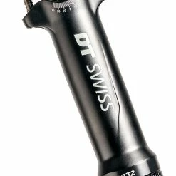Dt-swiss D 232 Tige De Selle Telescopique Avec L1 Remote Lever 11 Dt-swiss D 232 Tige De Selle Telescopique Avec L1 Remote Lever -Shimano Soldes DT Swiss D 232 Teleskopsattelstuetze 4