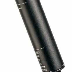 Dt-swiss D 232 Tige De Selle Telescopique Avec L1 Remote Lever 13 Dt-swiss D 232 Tige De Selle Telescopique Avec L1 Remote Lever -Shimano Soldes DT Swiss D 232 Teleskopsattelstuetze 6