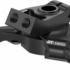 Dt-swiss D 232 One Tige De Selle Telescopique En Carbone Avec L1 Trigger Matchmaker 9 Dt-swiss D 232 One Tige De Selle Telescopique En Carbone Avec L1 Trigger Matchmaker -Shimano Soldes DT Swiss D232ODKAAECA35549S 20103921 D 232 One Carbon Vario Sattelstutze mit L1 Trigger Matchmaker