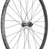 Dt-swiss E 1900 Spline® 29" 30mm CL Boost Roue Avant -Shimano Soldes DT Swiss E 1900 Spline 29 30mm CL Boost Vorderrad W0E1900BEIXSA18815