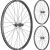 Dt-swiss E 1900 Spline® 27.5" 30mm CL Boost Roue Arrière 1 Dt-swiss E 1900 Spline® 27.5" 30mm CL Boost Roue Arrière -Shimano Soldes DT Swiss E 1900 Spline R 30