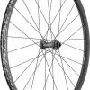 Dt-swiss E 1900 Spline® 29" 30mm CL Roue Avant -Shimano Soldes DT Swiss E 1900 Spline R 30 Vorderrad
