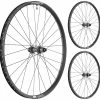 Dt-swiss Roue Arrière E 1900 Spline® 27.5" 30mm 6 Trous Boost -Shimano Soldes DT Swiss E 1900 Spline R 30JCnaucjofyUF9