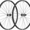Dt-swiss E 1900 Spline® 27,5" 30mm 6-trous Boost Jeu De Roues Shimano 1 Dt-swiss E 1900 Spline® 27,5" 30mm 6-trous Boost Jeu De Roues Shimano -Shimano Soldes DT Swiss E 1900 Spline R 30 Shimano