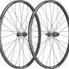Dt-swiss E 1900 Spline® 27,5" 30mm CL Jeu De Roues Shimano