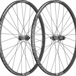 Dt-swiss E 1900 Spline® 27,5" 30mm CL Jeu De Roues Shimano