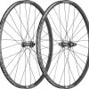 Dt-swiss E 1900 Spline® 27,5" 30mm CL Jeu De Roues Sram XD 1 Dt-swiss E 1900 Spline® 27,5" 30mm CL Jeu De Roues Sram XD -Shimano Soldes DT Swiss E 1900 Spline R 30 Sram XD0aancbOwLxMNy