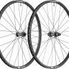 Dt-swiss E 1900 Spline® 29" 30mm 6-trous Boost Sram XD Jeu De Roues -Shimano Soldes DT Swiss E 1900 Spline R 30 Sram XDGv2urd0wyOeXX