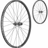 Dt-swiss E 1900 Spline® 27.5" 30mm CL Roue Arrière 2 Dt-swiss E 1900 Spline® 27.5" 30mm CL Roue Arrière -Shimano Soldes DT Swiss E 1900 Spline R 30i9e9oeiOemT4M