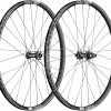 Dt-swiss Jeu De Roues EX 1700 Spline® 30 6 Trous Boost 27,5" Sram XD 1 Dt-swiss Jeu De Roues EX 1700 Spline® 30 6 Trous Boost 27,5" Sram XD -Shimano Soldes DT Swiss EX 1700 Spline 30 6 Loch Boost SRAM XDUahtSbcKSsJMa