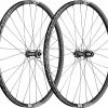 Dt-swiss Jeu De Roues EX 1700 Spline® 30 6 Trous Boost 29" Shimano