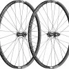 Dt-swiss Jeu De Roues EX 1700 Spline® 30 6 Trous Boost 27,5" Shimano Micro Spline -Shimano Soldes DT Swiss EX 1700 Spline 30 6 Loch Boost Shimano Micro Splineyd6K1bBOonZeW