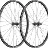 Dt-swiss Jeu De Roues EX 1700 Spline® 30 CL Boost 29" Sram XD -Shimano Soldes DT Swiss EX 1700 Spline 30 CL Boost SRAM XDiGGlNLTaCDfW6