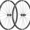 Dt-swiss Jeu De Roues EX 1700 Spline® 30 CL Boost 29" Shimano Micro Spline 1 Dt-swiss Jeu De Roues EX 1700 Spline® 30 CL Boost 29" Shimano Micro Spline -Shimano Soldes DT Swiss EX 1700 Spline 30 CL Boost Shimano Micro Splinewk2mGZGxHk3W6