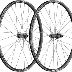 Dt-swiss Jeu De Roues EX 1700 Spline® 30 CL Boost 29" Shimano Micro Spline
