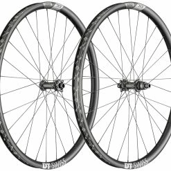 Dt-swiss EXC 1501 Spline® One 30 Carbon 6-trous Boost 29" Jeu De Roues