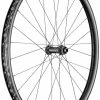 Dt-swiss Roue Avant EXC 1501 Spline® One 30 Carbon CL Boost 29 1 Dt-swiss Roue Avant EXC 1501 Spline® One 30 Carbon CL Boost 29 -Shimano Soldes DT Swiss EXC 1501 Spline R 30 CL Vorderrad