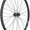 Dt-swiss Roue Avant FR 1950 Classic 27,5" Boost -Shimano Soldes DT Swiss FR 1950 Classic 27 5 Boost Vorderrad