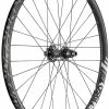 Dt-swiss FR 1950 Classic 29" Roue Arrière 2 Dt-swiss FR 1950 Classic 29" Roue Arrière -Shimano Soldes DT Swiss FR 1950 Classic 29 Hinterrad