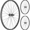 Dt-swiss Roue Arrière H 1900 Spline® 27,5" 30mm 6 Trous Boost