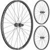 Dt-swiss Roue Arrière H 1900 Spline® 29" 30mm 6 Trous Boost 1 Dt-swiss Roue Arrière H 1900 Spline® 29" 30mm 6 Trous Boost -Shimano Soldes DT Swiss H 1900 Spline R 30LwTpoBQcyfKhf