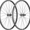 Dt-swiss Jeu De Roues H 1900 Spline® 29" 30mm CL Boost Shimano -Shimano Soldes DT Swiss H 1900 Spline R 30 ShimanoOtsfuY4Z7rtmY