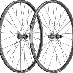 Dt-swiss Jeu De Roues H 1900 Spline® 29" 30mm CL Boost Shimano