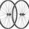 Dt-swiss Jeu De Roues H 1900 Spline® 29" 30mm 6-trous Boost SRAM XD -Shimano Soldes DT Swiss H 1900 Spline R 30 Sram XD1AEbei4sILKzP