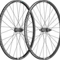 Dt-swiss Jeu De Roues H 1900 Spline® 29" 30mm CL Boost Sram XD