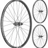Dt-swiss Roue Arrière H 1900 Spline® 27,5" 30mm CL Boost 1 Dt-swiss Roue Arrière H 1900 Spline® 27,5" 30mm CL Boost -Shimano Soldes DT Swiss H 1900 Spline R 30v6otriOIfBWSr