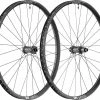 Dt-swiss H 1900 Spline® 27,5" 35mm 6 Trous Boost Jeu De Roues Shimano Micro Spline