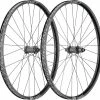 Dt-swiss H 1900 Spline® 29" 35mm CL Boost Jeu De Roues Shimano Micro Spline 2 Dt-swiss H 1900 Spline® 29" 35mm CL Boost Jeu De Roues Shimano Micro Spline -Shimano Soldes DT Swiss H 1900 Spline R 35 Shimano Micro SplineSGfRVt2oXfrWk