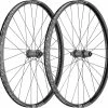 Dt-swiss Jeu De Roues H 1900 Spline® 27,5" 35mm CL Boost Shimano